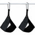 RDX AB1 GYM ABS STRAPS-2